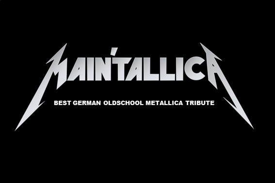 Maintallica Tribute