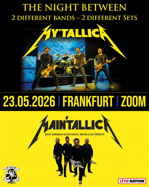 Flyer_2_klein